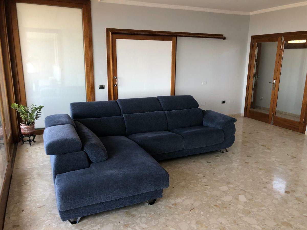 Villa Beatriz Salobre  Luaran gambar